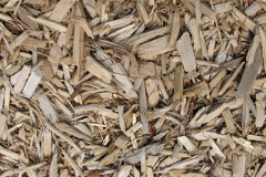 biomass boilers Cote