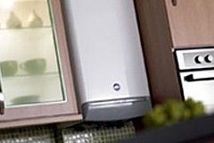 trusted boilers Cote