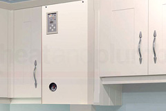 Cote electric boiler quotes