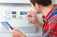 free Cote gas safe engineer quotes
