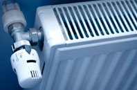 free Cote heating quotes