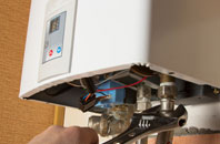 free Cote boiler install quotes